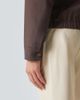 Canali Canali Impeccabile wool blouson jacket - 7