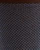 Canali Canali Jacquard Dress Socks - 2