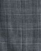 Canali Canali Kei Trim Fit Plaid Sport Coat - 5