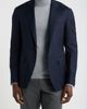 Canali Canali Kei Trim Fit Travel Cashmere Sport Coat - 1