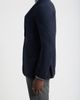 Canali Canali Kei Trim Fit Travel Cashmere Sport Coat - 3