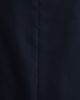 Canali Canali Kei Trim Fit Travel Cashmere Sport Coat - 5
