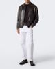 Canali Canali Leather Chelsea boots - 2