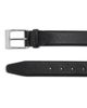 Canali Canali Men's Leather Belt - 2