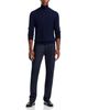 Canali Canali Merino Turtleneck - 2