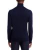 Canali Canali Merino Turtleneck - 3
