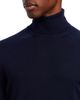 Canali Canali Merino Turtleneck - 4