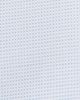 Canali Canali Regular Fit Geometric Cotton Dress Shirt - 5