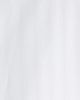 Canali Canali Regular Fit Herringbone Dress Shirt - 5