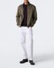 Canali Canali Reversible jacket - 3