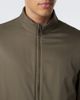 Canali Canali Reversible jacket - 5