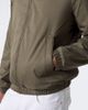 Canali Canali Reversible jacket - 6
