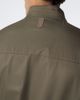 Canali Canali Reversible jacket - 7