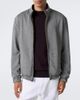 Canali Canali Reversible jacket - 8