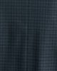 Canali Canali Siena Regular Fit Micro Check Wool Sport Coat - 5