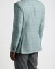 Canali Canali Siena Wool Silk & Cashmere Sport Coat - 2