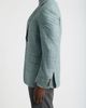 Canali Canali Siena Wool Silk & Cashmere Sport Coat - 3