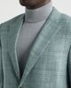 Canali Canali Siena Wool Silk & Cashmere Sport Coat - 4