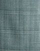 Canali Canali Siena Wool Silk & Cashmere Sport Coat - 5