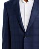 Canali Canali Sienna Tonal Plaid Regular Fit Sport Coat - 6