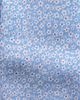 Canali Canali Silk Classic Floral Tie - 3