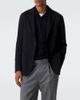 Canali Canali Single-breasted wool blazer - 2