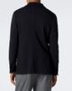 Canali Canali Single-breasted wool blazer - 4