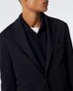Canali Canali Single-breasted wool blazer - 5
