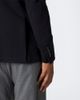 Canali Canali Single-breasted wool blazer - 6