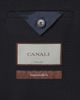 Canali Canali Single-breasted wool blazer - 7