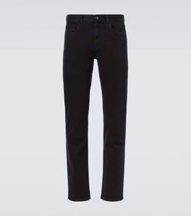 Canali Canali Slim jeans