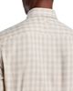 Canali Canali Soft Plaid Sportshirt - 4
