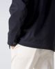 Canali Canali Suede-trimmed blouson jacket - 7