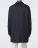 Canali Canali Technical coat - 4
