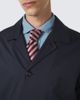 Canali Canali Technical coat - 6