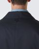 Canali Canali Technical coat - 7
