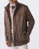 Canali Canali Technical field jacket - 5