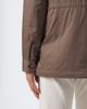 Canali Canali Technical field jacket - 7