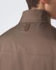 Canali Canali Technical field jacket - 8
