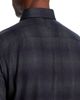Canali Canali Tonal Plaid Sportshirt - 4