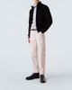 Canali Canali Waffle-knit wool and cashmere sweater - 2