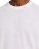 Canali Canali Wool & Cashmere Crewneck Sweater - 4