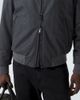 Canali Canali Wool bomber jacket - 6