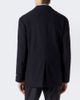 Canali Canali Wool peacoat - 4