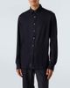 Canali Canali Wool shirt - 3