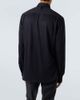Canali Canali Wool shirt - 4