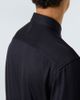 Canali Canali Wool shirt - 6