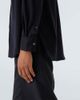 Canali Canali Wool shirt - 7