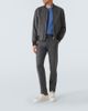 Canali Canali Wool straight pants - 2