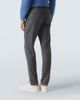 Canali Canali Wool straight pants - 4